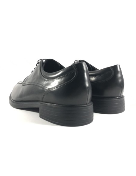 chaussures ville yoris-8 geox homme