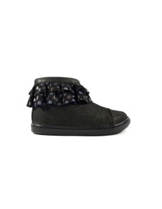 boots et bottes bouba froufrou-8 shoopom