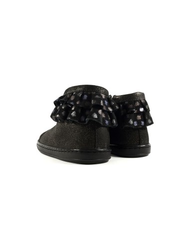 boots et bottes bouba froufrou-8 shoopom