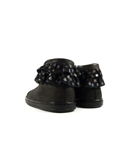 boots et bottes bouba froufrou-8 shoopom