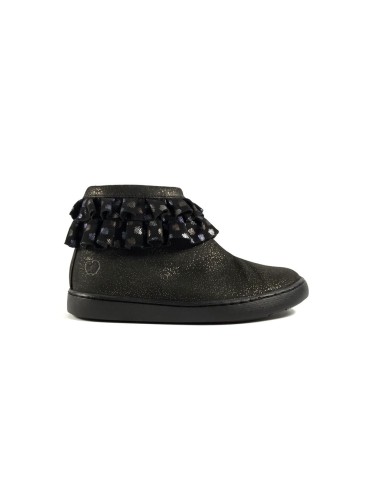 boots et bottes play boots-8 shoopom
