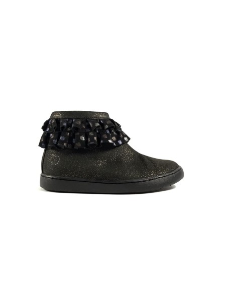 boots et bottes play boots-8 shoopom