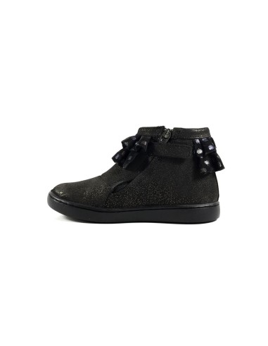 boots et bottes play boots-8 shoopom