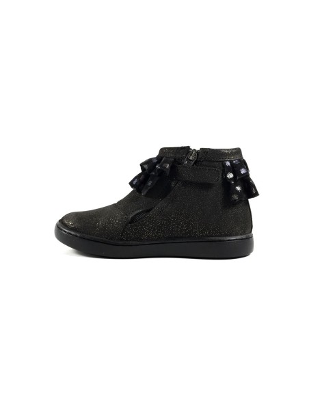 boots et bottes play boots-8 shoopom