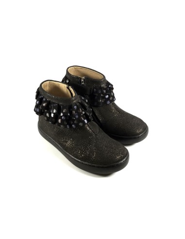 boots et bottes play boots-8 shoopom