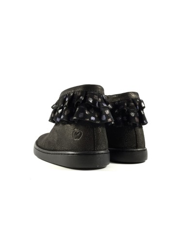 boots et bottes play boots-8 shoopom