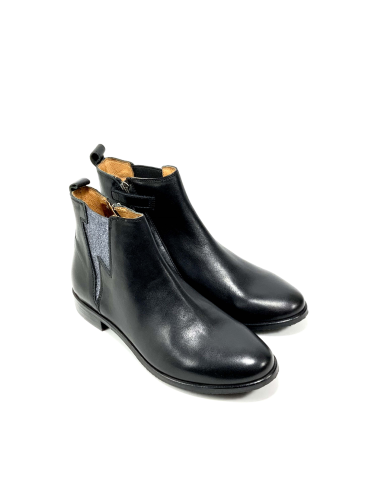 boots et bottes odeon flash-8 adolie