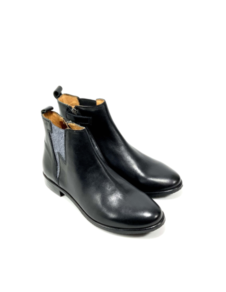 boots et bottes odeon flash-8 adolie