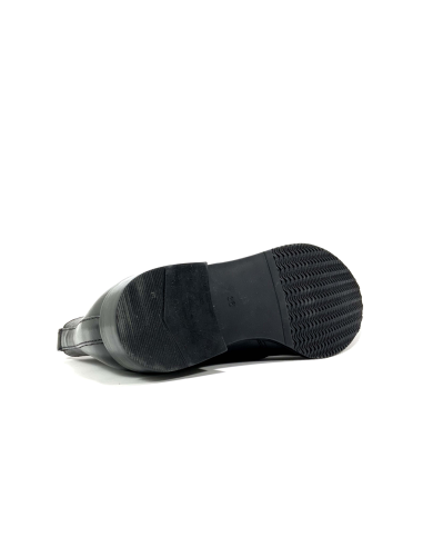 boots et bottes odeon flash-8 adolie