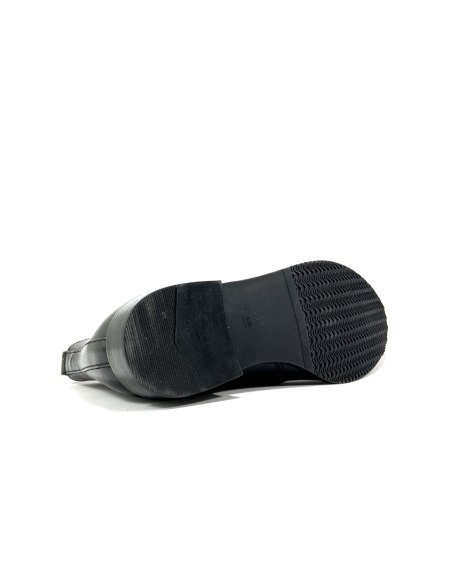 boots et bottes odeon flash-8 adolie
