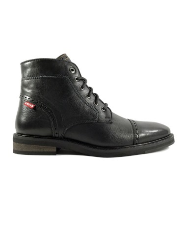 boots-bottines wohlford-8 levi's