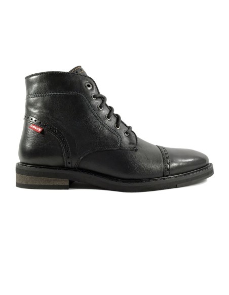 boots-bottines wohlford-8 levi's
