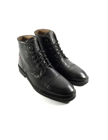 boots-bottines wohlford-8 levi's