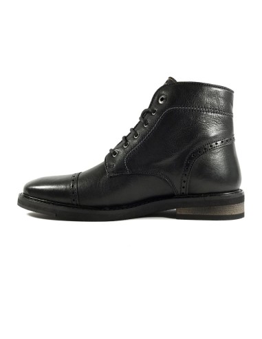 boots-bottines wohlford-8 levi's
