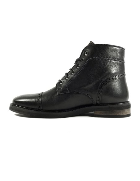 boots-bottines wohlford-8 levi's