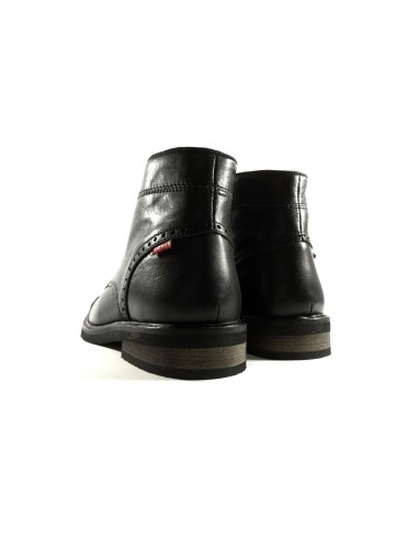 boots-bottines wohlford-8 levi's