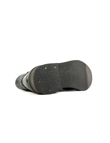 boots-bottines wohlford-8 levi's