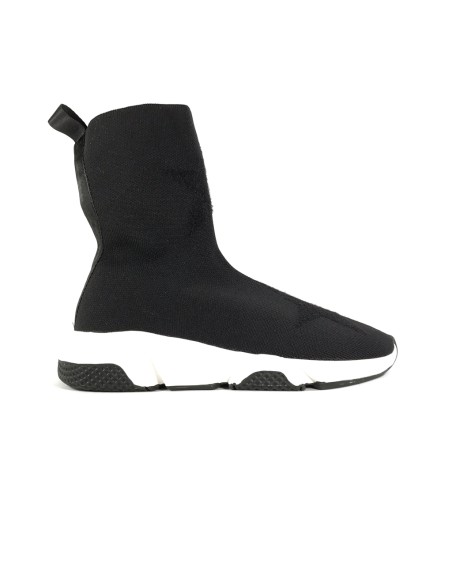 studio italia-blanche