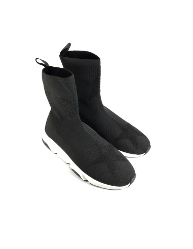 studio italia-blanche