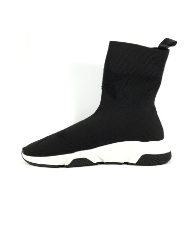 studio italia-blanche