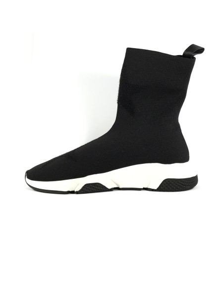 studio italia-blanche