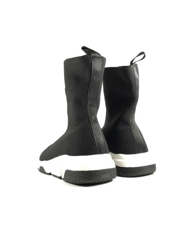 studio italia-blanche