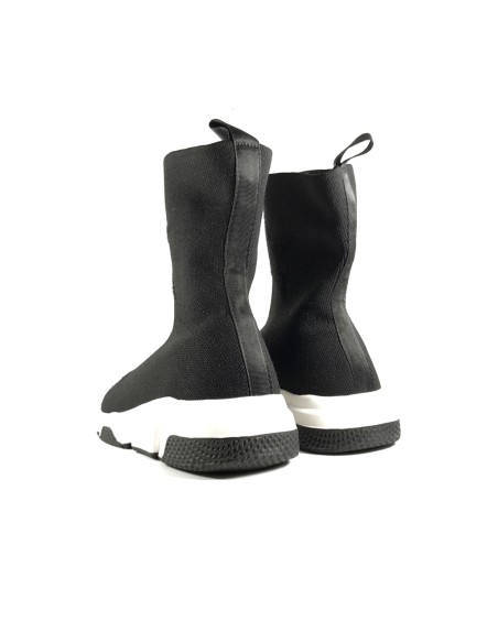 studio italia-blanche