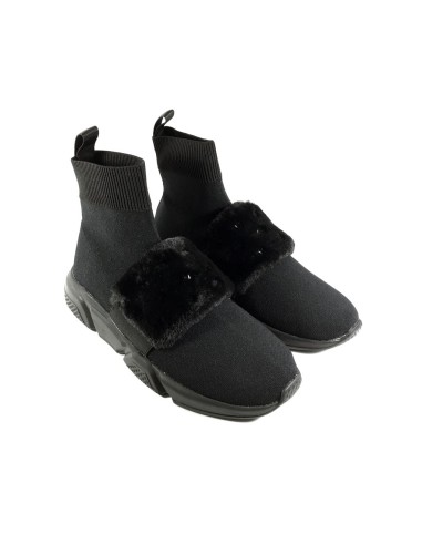 studio italia-betty07