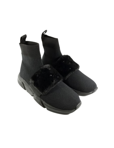 studio italia-betty07