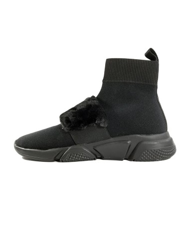 studio italia-betty07