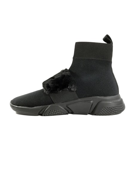 studio italia-betty07