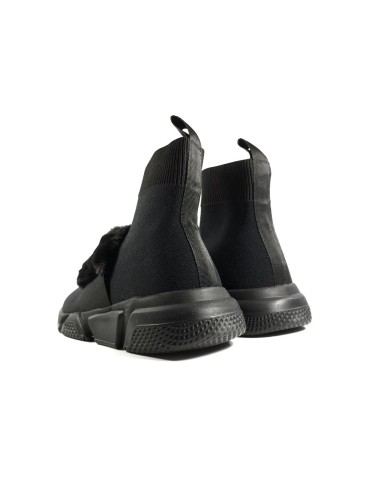 studio italia-betty07