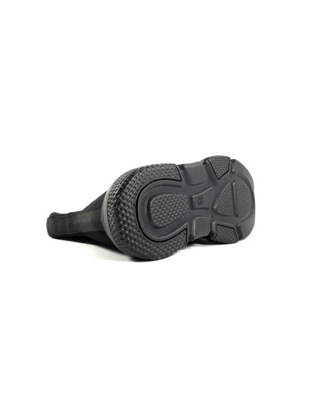 studio italia-betty07