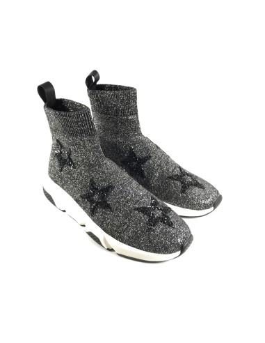 studio italia-betty02