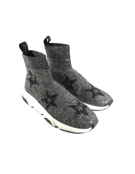 studio italia-betty02