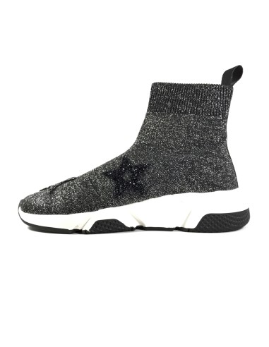 studio italia-betty02