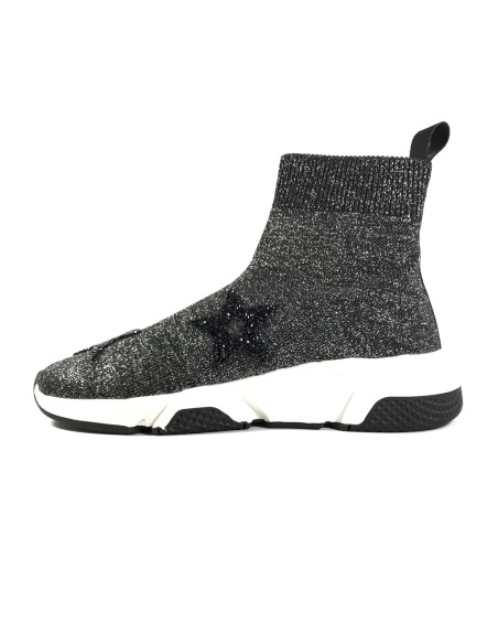 studio italia-betty02