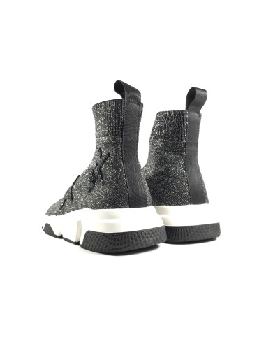 studio italia-betty02