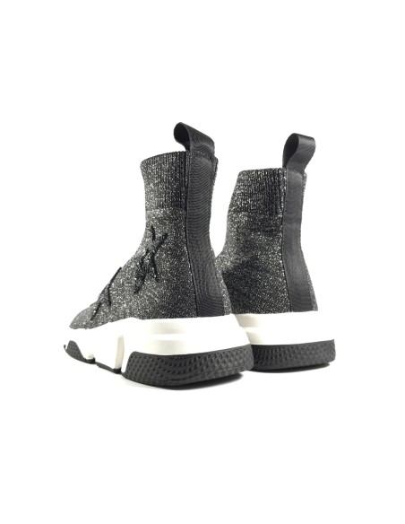 studio italia-betty02