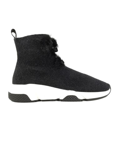 studio italia-betty10