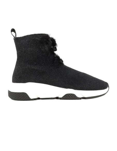 studio italia-betty10