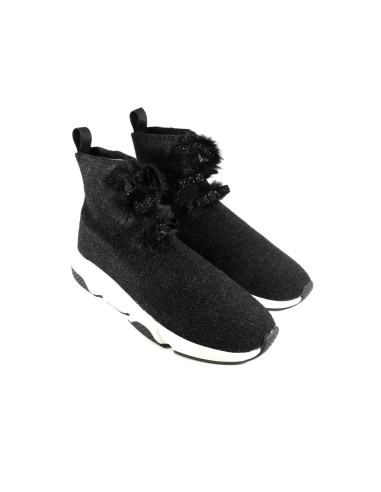 studio italia-betty10