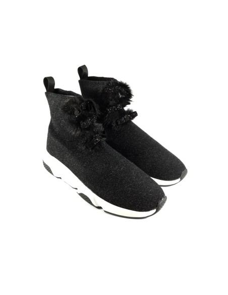 studio italia-betty10