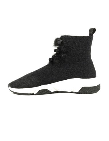 studio italia-betty10