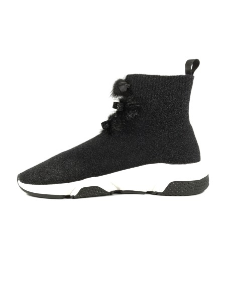 studio italia-betty10