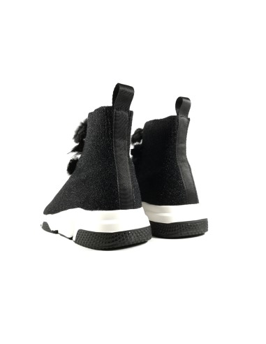 studio italia-betty10