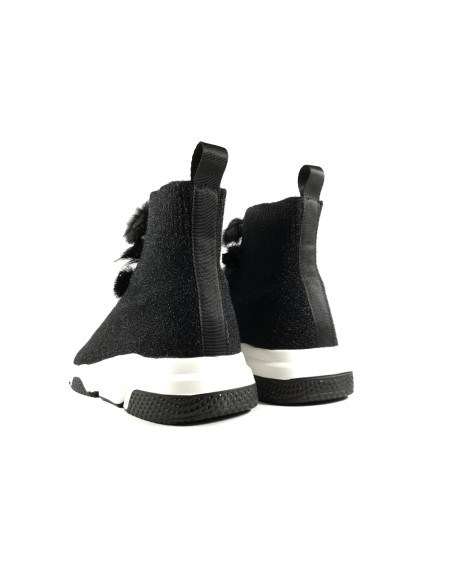 studio italia-betty10