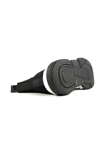 studio italia-betty10