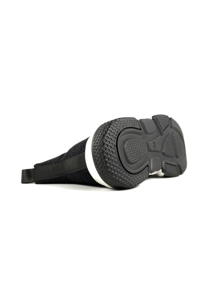 studio italia-betty10