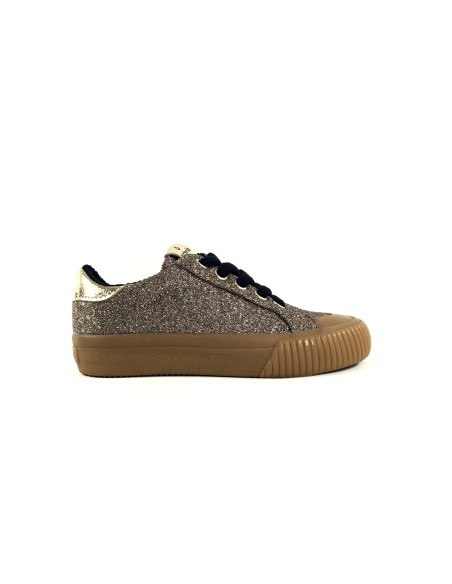 baskets sneakers victoria-65140 victoria'